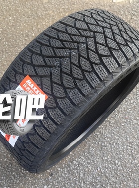 24年玛吉斯雪地轮胎235/50R19 103T SP5适配领克05探岳途观L星越L