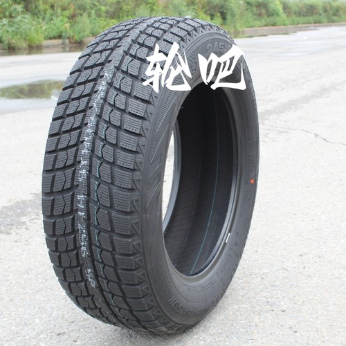 玲珑雪地防爆轮胎225 235 24535 40 45 50 55 354045R17R18R19R20