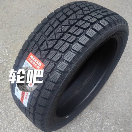 玛吉斯雪地轮胎225/60R18 100T SS01适骏博越长安瑞虎7威兰达荣放