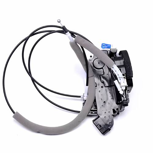 适用广汽埃安S Aion S炫 魅 前后左右车门锁块 中控锁 闭锁器电机