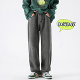 现货转化高主推拖地牛仔裤NB840-P55加绒P65常规控68和78，男装牛仔裤，电商C303