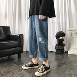 深蓝色(C303-NB101)