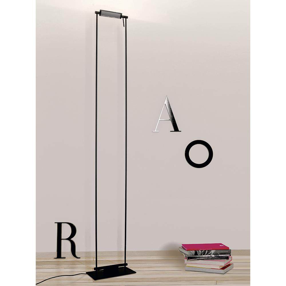 工厂直销Nemo Logo Halo极简简约线性落地灯咖啡厅餐厅可调节沙发,家装灯饰光源,装饰落地灯,淘宝优惠券,粉丝福利购,淘宝优惠卷