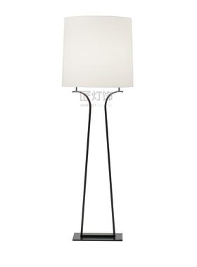 工厂直销定制古铜样板房卧室杏仁灯会所酒店样板间Amande别墅落地