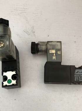 24VDC 2.5W Tf-10+50ED100% F155 H180FIMN331/R0B N331/0B询价