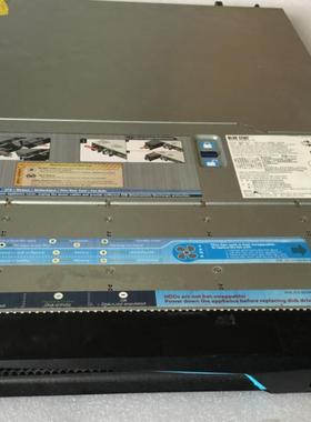 Blue Coat PS-S400-1GH 整机 电源 Packetshaper Bluecoat询价