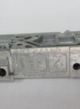 FESTO正品现货VMPA-EPR 533373 VMPA1-FB-AP-4-1 533352询价