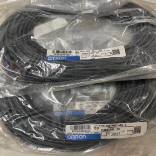 鑫永盛電氣 O接插件ZJ 402 A歐姆龍傳感器I M421 BAS FC0 XS3F