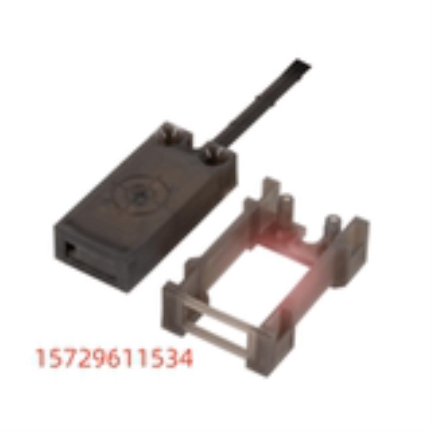 BCS R08RR01-PSM80C-EP02-电容式接近开关-Balluff 巴鲁夫BCS询价