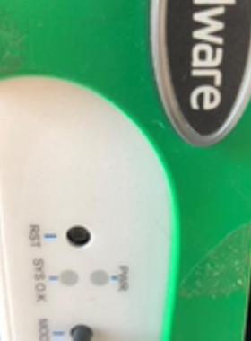 适合 Radware 202 AppDirector AD202 负载均衡 整机 电源询价