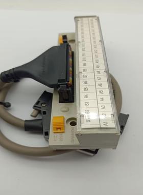 韩国三元IOLINK接线端子台TG7-1H40S-O线可配05米1米15米2米询价