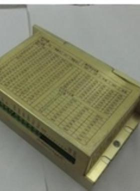 85 86步进电机驱动器2HB605MAE  2HB504MA 2HB706MAE询价