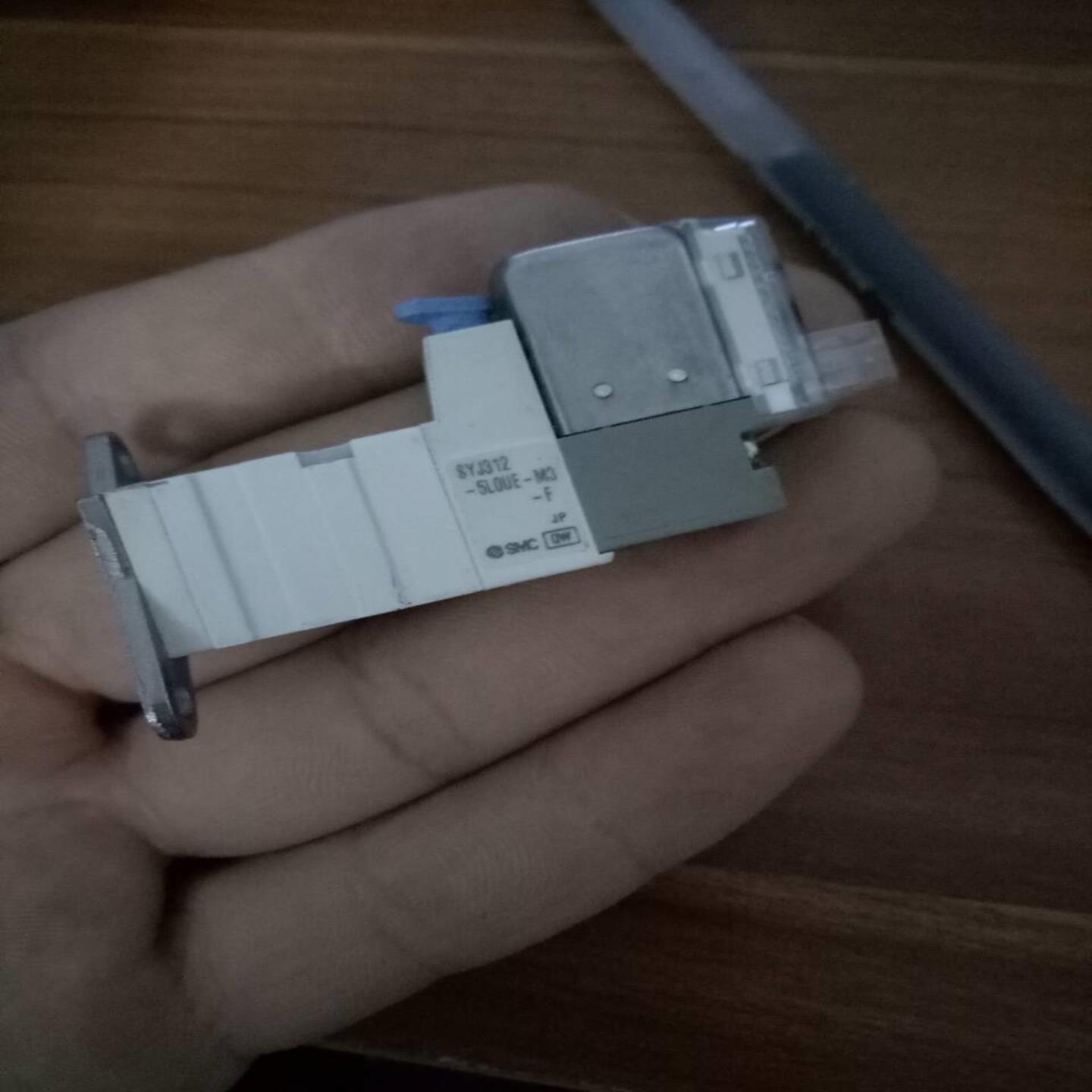 原装 SYJ314M-5G  SYJ314-6G  SYJ314-5MZ  SYJ314-5LOZ  SY询价