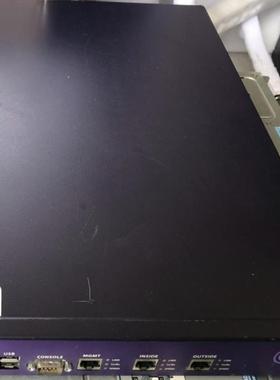 Blue coat PacketShaper 1700 整机 电源 BlueCoat PS-1700询价