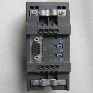 Repeater 6ES7 972 正品 0XA0 485 0AA02 询价 西门子PLC中继器RS