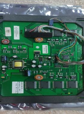 原装104寸进口EL屏EL640480-AM1询价