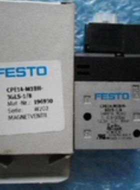 现货销售 CPE14-M1BH-53E-QS-6  196899  CPE14-M1BH-3GL-18询价