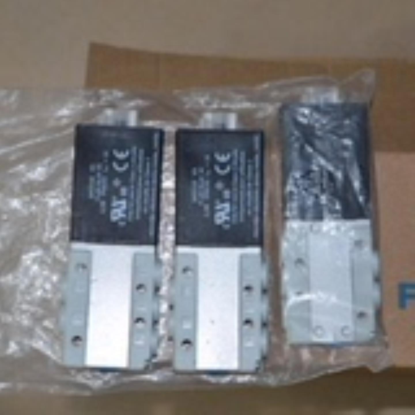 FESTO   MHE2-MS1H-32G-M7K  196133询价