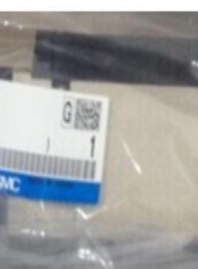 原装SMC  VFS2310R-1E  现货销售询价