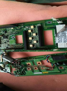 日立驱动板 2B027073-3Z  2B027022-3Z 议价 30KW  2B02679询价