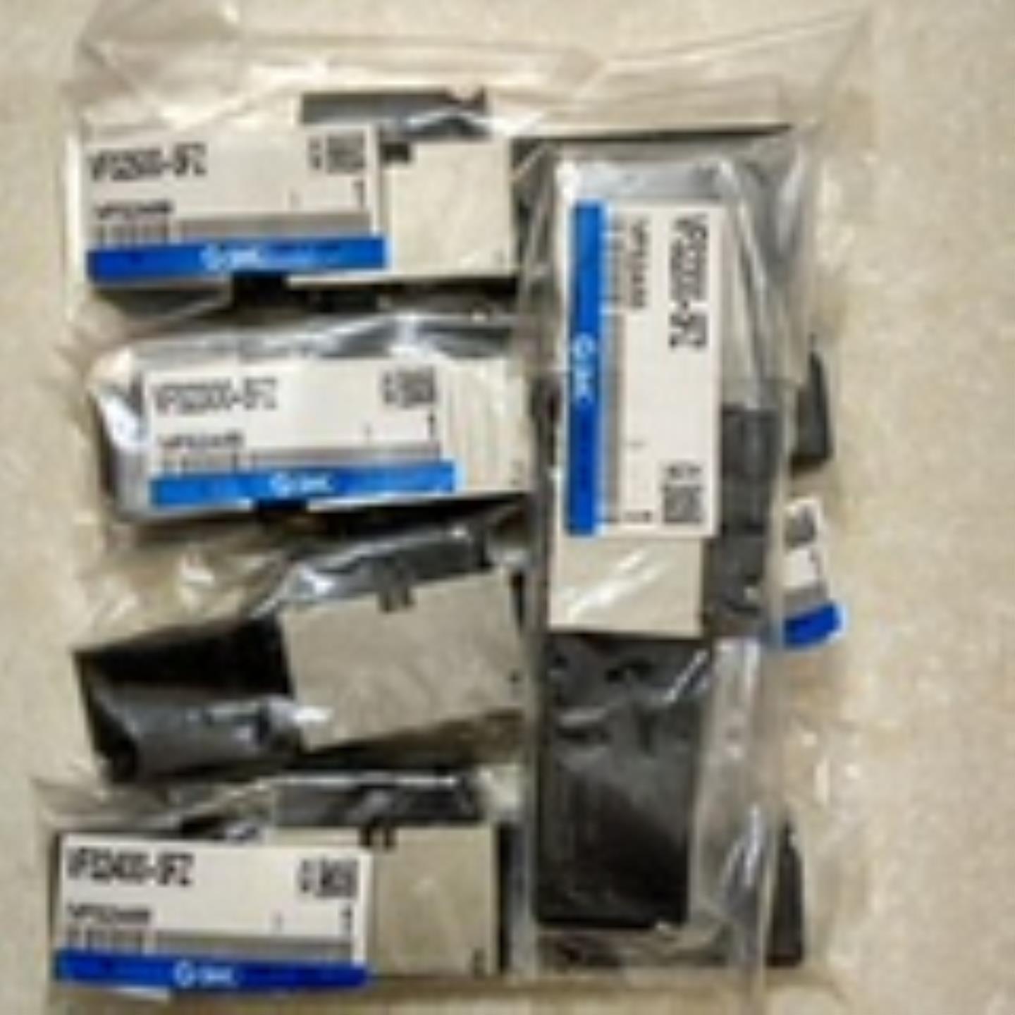 SMC正品现货VFS2500-5FZ VFS2300-5FZ VFS2200-5FZ VFS2110询价