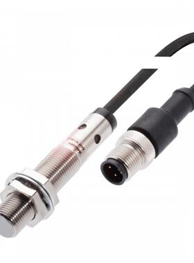 BALLUFF巴鲁夫BAWM12MG2-ICC20B-BP002-GS04测距传感器BAW询价