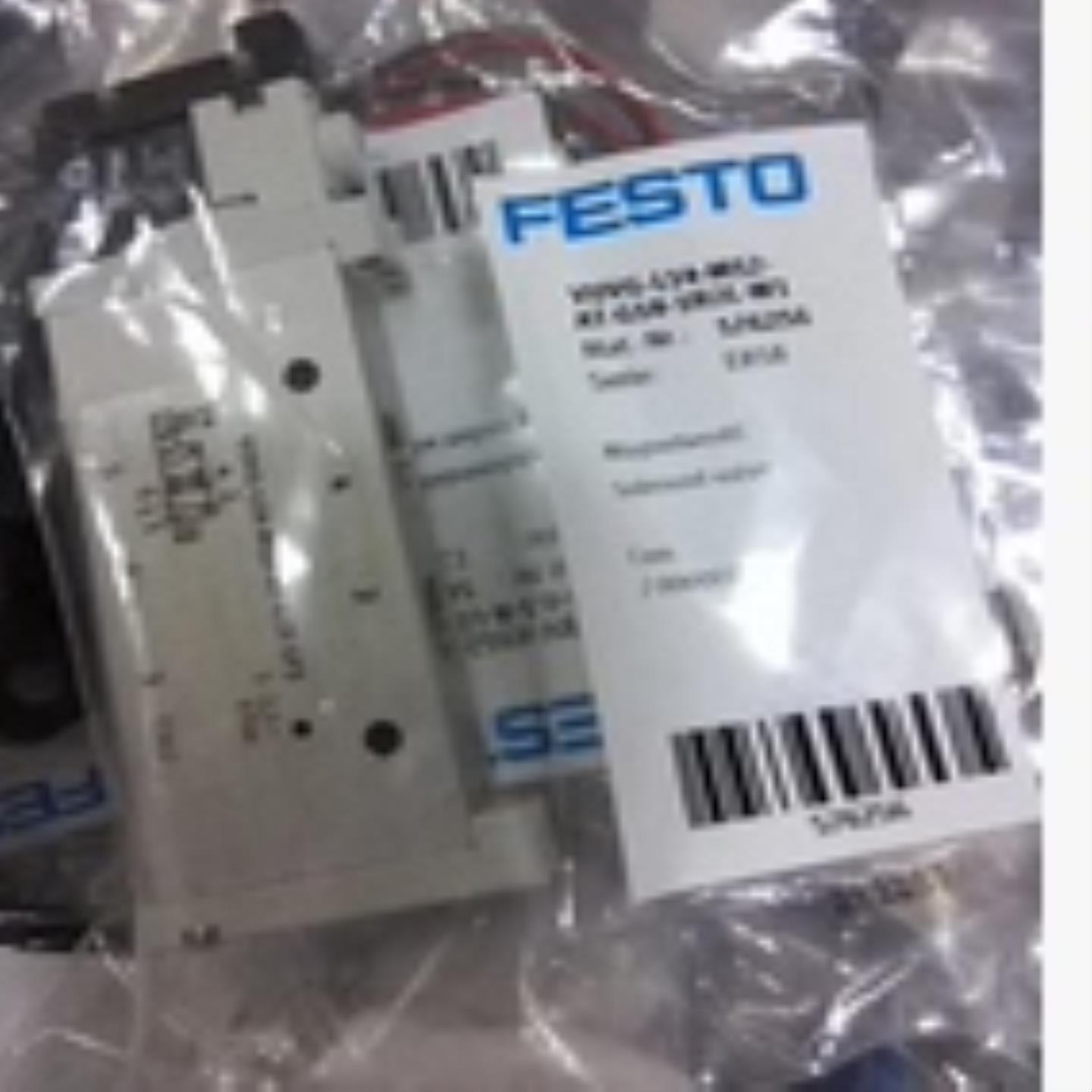 VUVG-L10-T32C-AT-M7-1P3 VUVG-L10-B52-T-M7-1P3询价