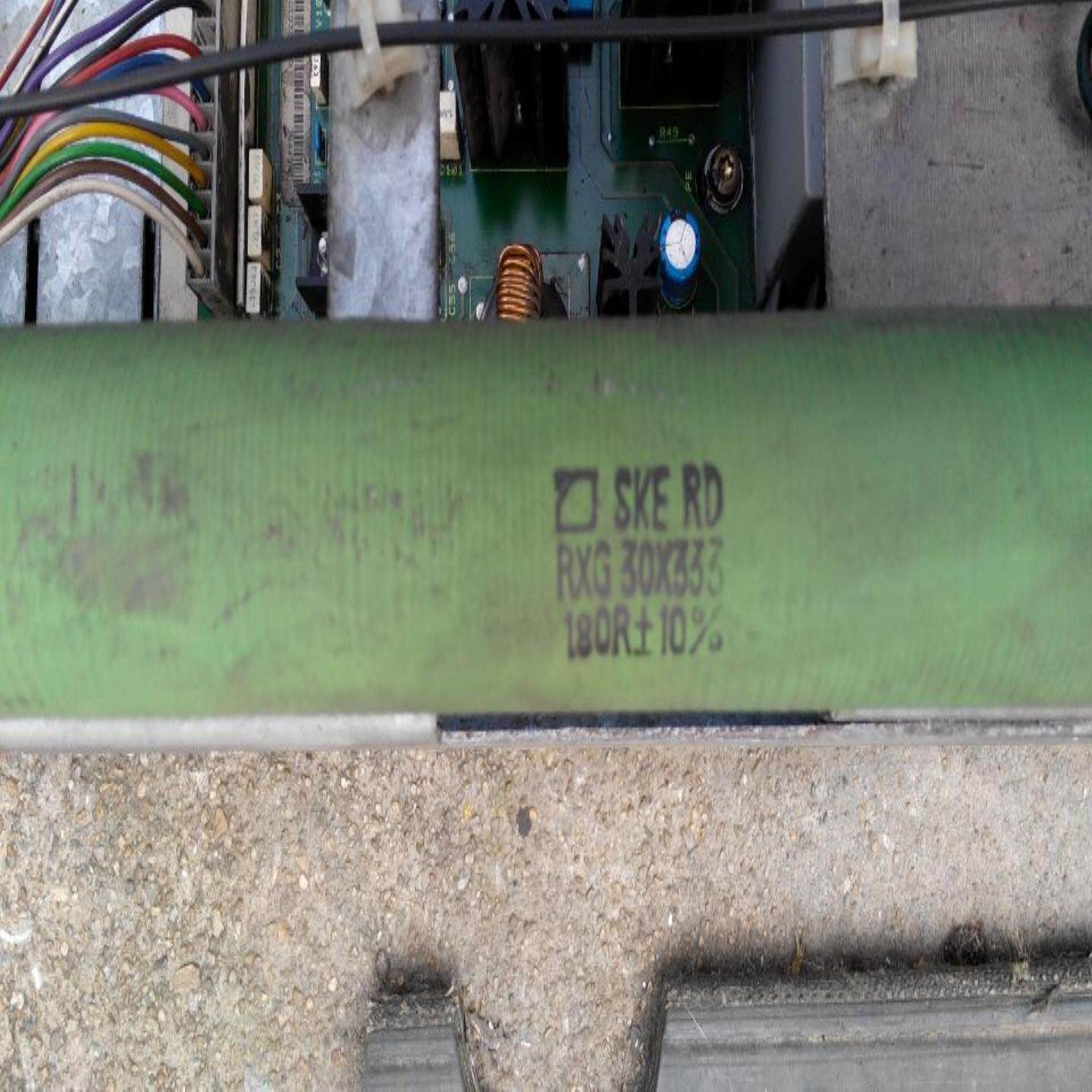 SKEPD RXG30X333   议价   SKET3  RXG30X333询价