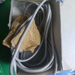 ISE50 62LM VP544 03A询价 原装 5DZ1 进口SMC