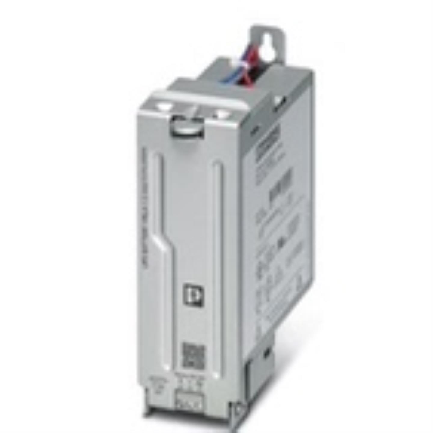 UPS-BATVRLA24DC13AH - 2320296菲尼克斯电池  全新原装询价