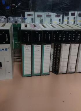 FAMA盟立PLC CY-SC-501E D0-XDC10  I1-AD031 IG-DA031底板询价