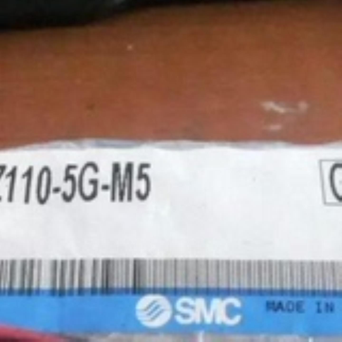 销售SMC  VZ314-3G-01  VZ312-3G-M5  VZ312-4MZ-M5正品现货询价