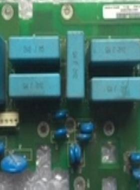 ABB变频器ACS510系列吸收板浪涌板ORFC5622  议价询价
