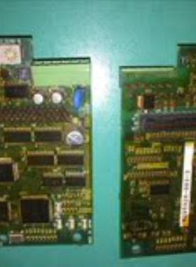 安川变频器 73600-C0320   YPHT31266-1B  ETC616611-S0101询价