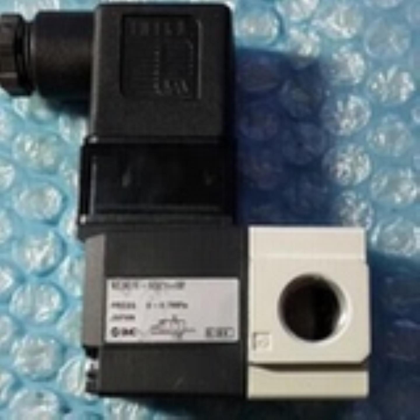 VT307E-1DZ-02-F-X105  VT307V-5G1-0102 VO307-5DZ1DZ4D询价