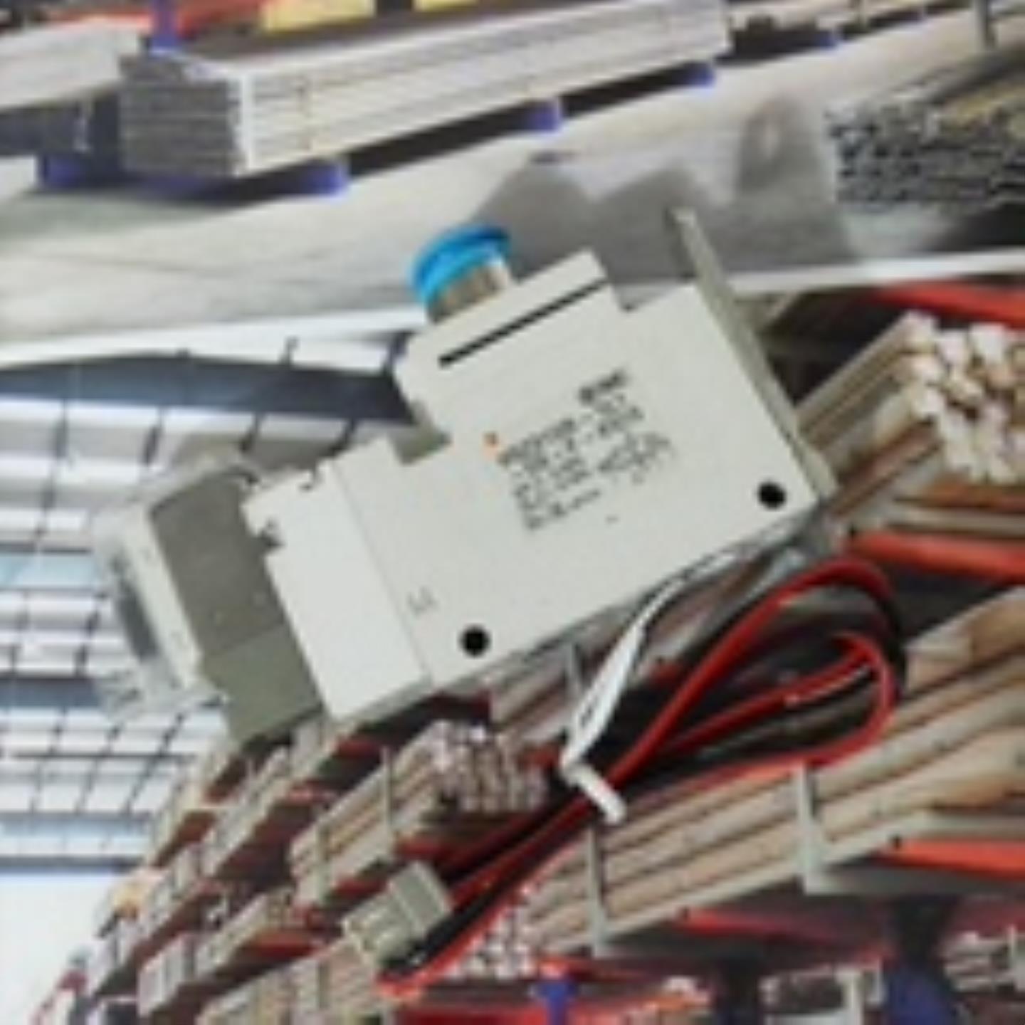 SMC正品现货VQZ232-6MO1-C6 VQZ232-5LO1-C6询价