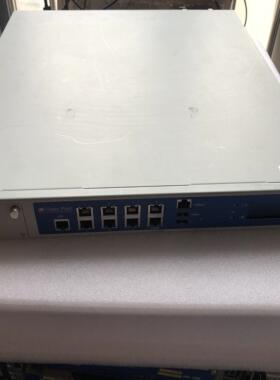 适合 CheckPoint 4800 整机 包含license Check Point 电源询价
