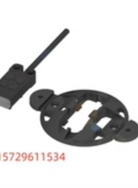 Balluff 巴鲁夫BCS R08RRE-PSM80C-EP02 BCS012A电容式接近询价