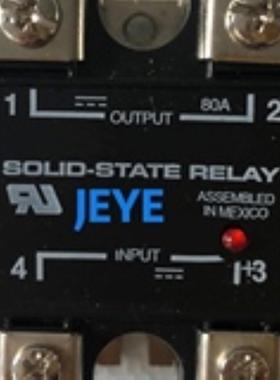 固态继电器TDA440TDA410TDA425TDA450TDA460TDA480TDA4100询价