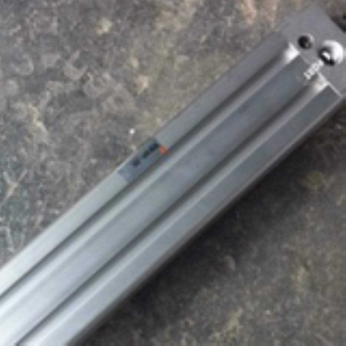 SMC正品电磁阀 CDPXWL20-25-J79CL  L-MDB1B40-200  AR10-M5询价