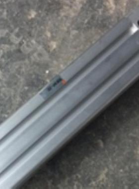 SMC正品电磁阀 CDPXWL20-25-J79CL  L-MDB1B40-200  AR10-M5询价