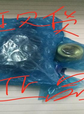 现货销售SMC  AD43PA-D-X445  VZ3223-5GS-M5询价