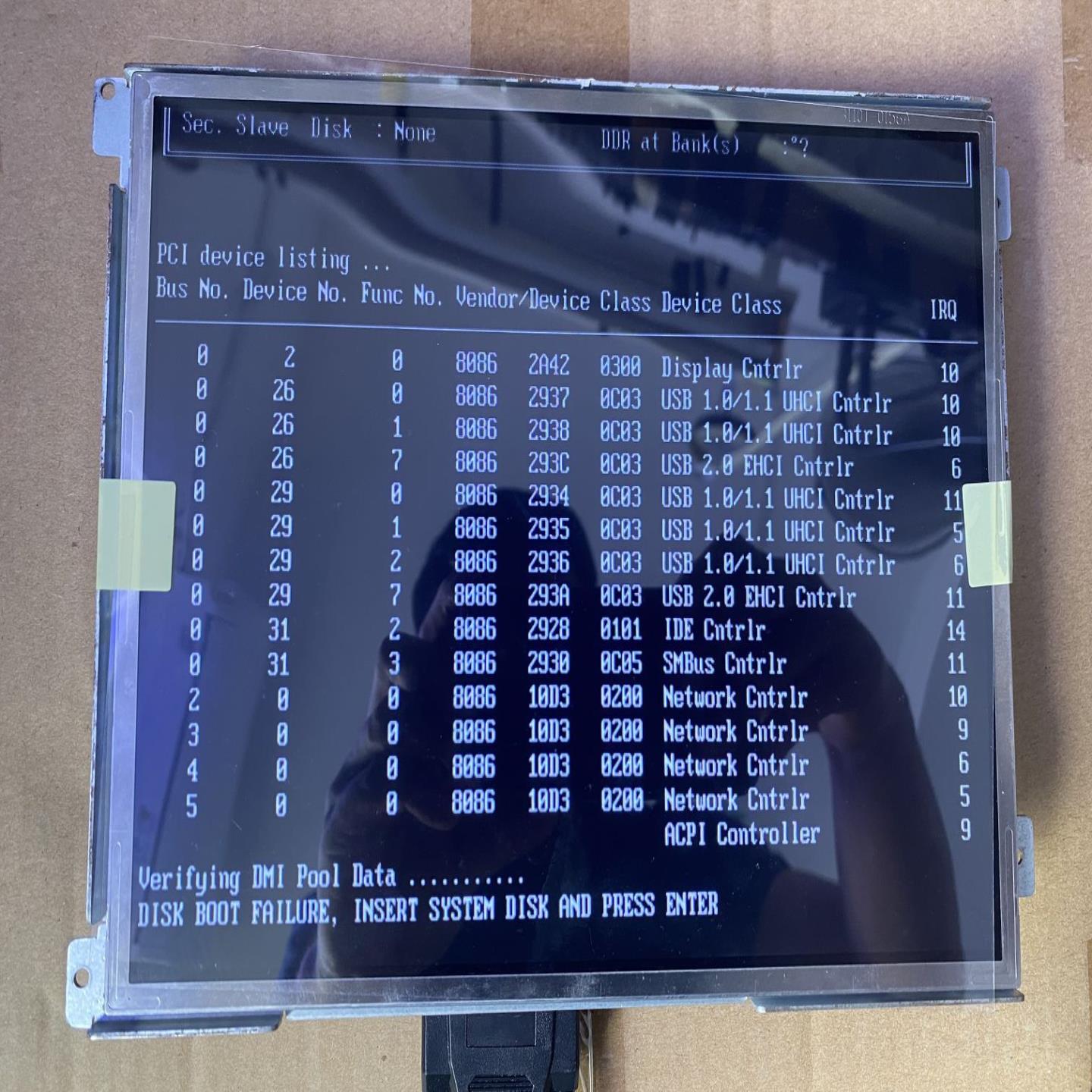 LSA40AT9001 A104SN03 V1精雕机显示屏QL-A140TC0N询价