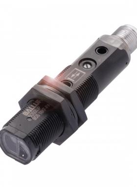 原装BALLUFF巴鲁夫BOS18KF-PA-1LQP-S4-C镜反射传感器BOS00JT询价