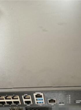 支持 Check point 6500 整机 checkpoint-6500 电源询价