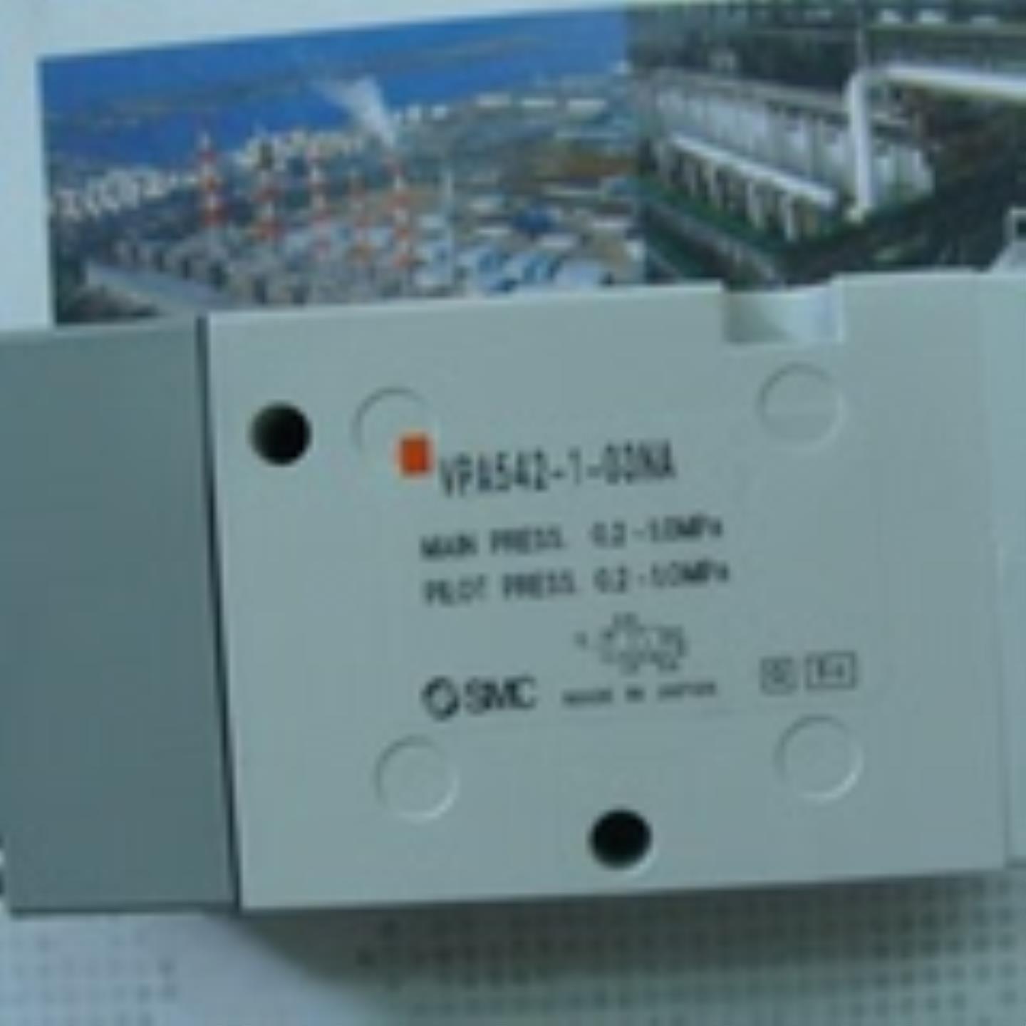 SMC全新原装VPA542-1-03NA VPA344-02A VPA344-02B VPA344-1询价