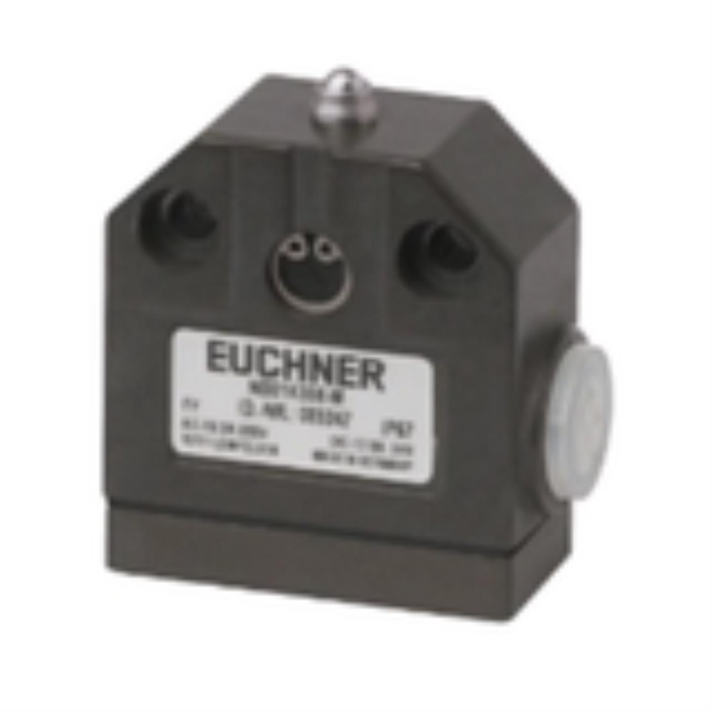 安士能开关SN02D08-552-M SN02R08-55 NB01K556-MNB01K550-M询价