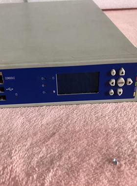 适合 Check Point 4600 整机 Checkpoint 电源询价