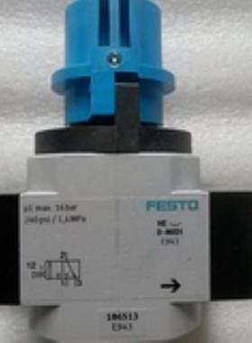 原装现货   LR-14-D-7-MINI   162583询价