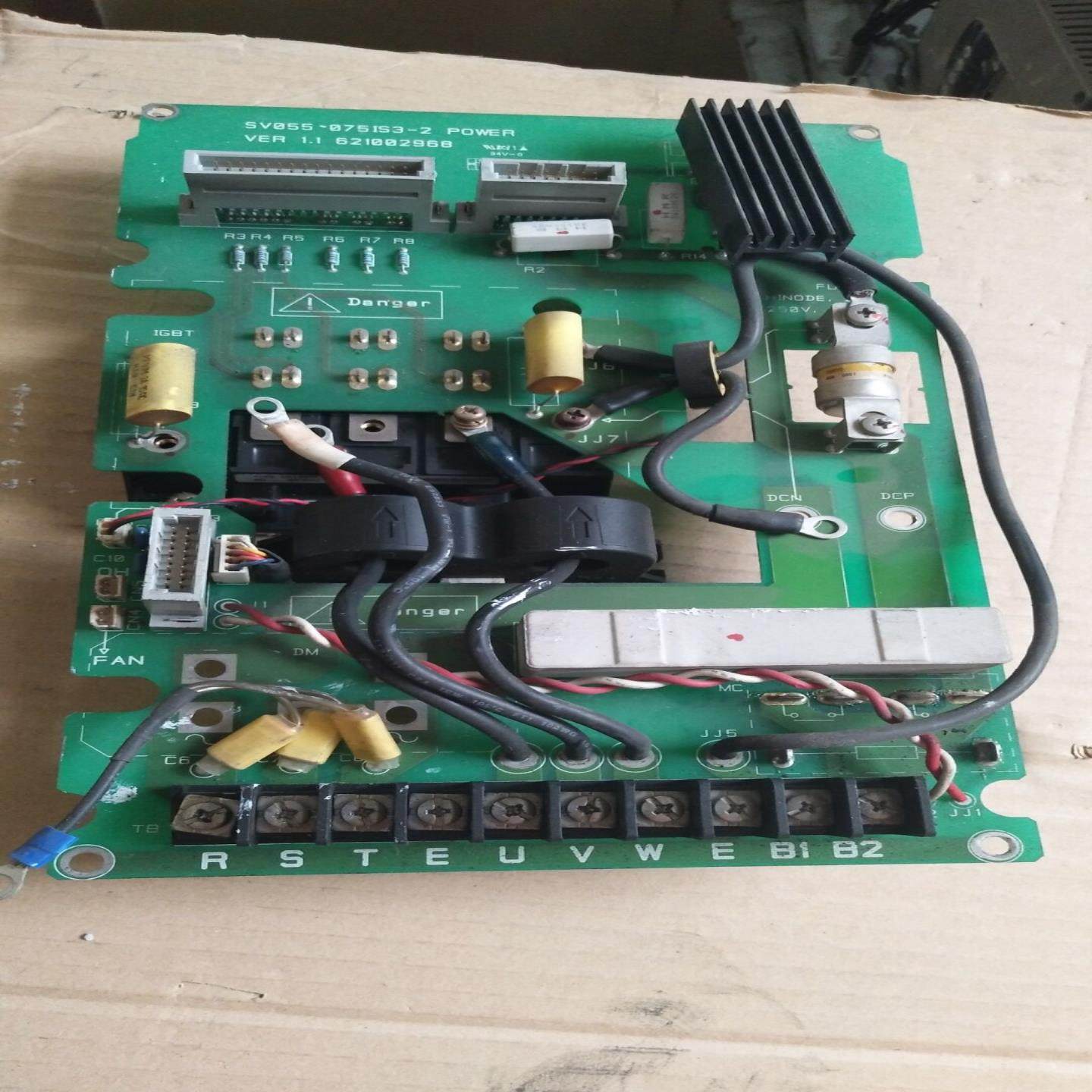 LG    SV055-075IS3-2 CM100TF-12H  NNC-20CAW   议价询价